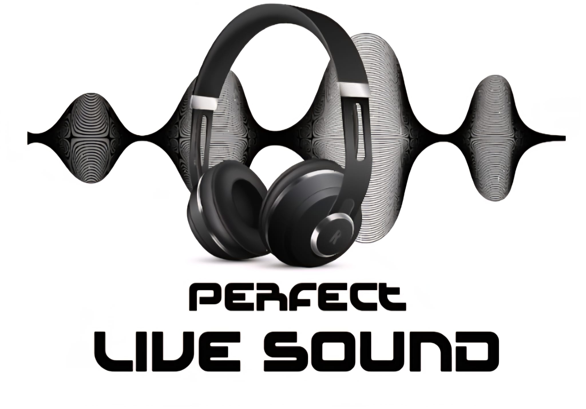 Perfect Live Sound